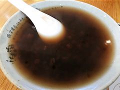 -秋莲妈妈(千岛湖鱼街店)