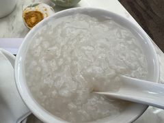 -浦东机场国航头等贵宾室