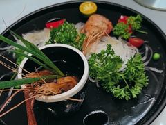 -忆家一宴(大木桥路旗舰店)