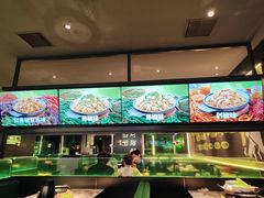 -淘蛙(广州星寰国际商业中心店)