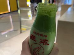 -鹤茶野所(上海首店)