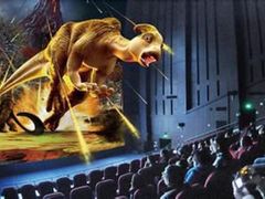 -厦门方特梦幻王国