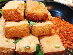 -巴厘龙虾·榜首油焖大虾(洞庭·艺术洋房店)