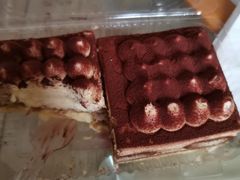 -中粮丰通（北京)食品有限公司