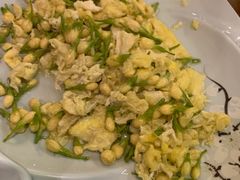 -小厨子私房菜·云南美食店