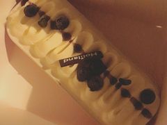 -好利来(北新桥店)