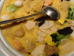 -沈家花园如皋菜(海阳路店)