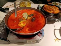 -相遇·鲜炒黄牛肉(丹阳吾悦广场店)