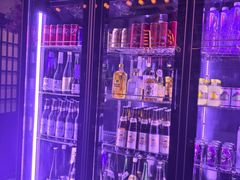 -弓二·烧鸟居酒屋(财富购物中心店)