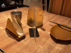 -耶里夏丽·丝路新疆菜·清真食品(徐汇南丹东路臻选店)