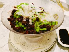 -Madam Kwan's(Mid Valley Megamall)