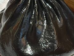 -桂满陇·蟹黄小笼汤包(中山公园店)