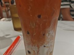 -樂麗餐室 · 本地茶餐廳(扬名广场店)