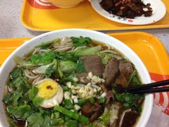 -三品王(万象城店)