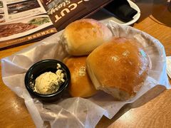 -Texas Roadhouse(世纪汇广场店)