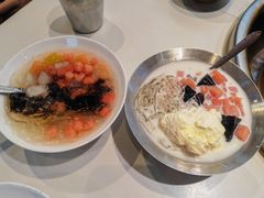 -卤校长老火锅(杨家坪直营店)