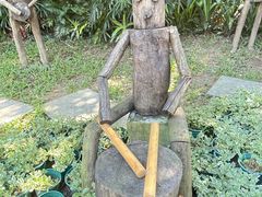 -三亚蜈支洲岛旅游区