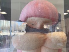 -辰熙ACX星海艺术中心
