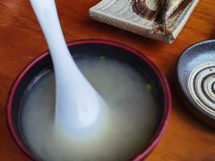 -天一料理(荔枝广场店)