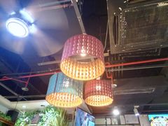 -外婆小聚茶餐厅·生日·团建(市民中心店)