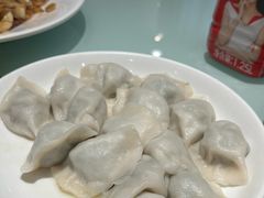 -金春禧(英雄山路旗舰店)