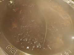 -红九格老火锅(三峡广场店)