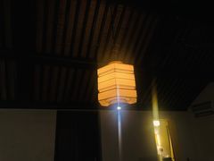 -法云安缦酒店