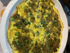 -宋小谨(惠安禹洲店)