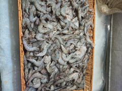 -悦橙烤肉海鲜自助(中央大街店)