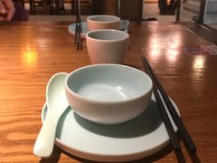 -玲珑·新粤菜(安华汇店)