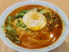 -醉面(西直门凯德茂店)