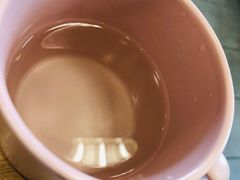 -阿九笨鸡蛋手擀面(总店)