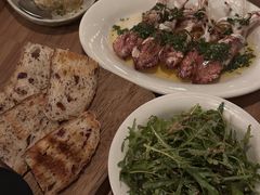 -SERA by Ciao Amici餐酒吧