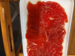 -1078號老北京涮肉(松柏店)