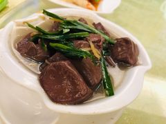 -心点盛宴江南西店