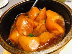 -柴门头啖汤·经典川菜·慢火汤品(锦城万达店)