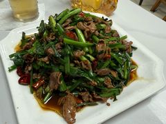 -黑皮酸菜鱼(三山街店)