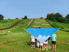 -南戴河国际娱乐中心