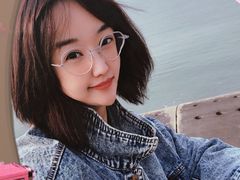 -东疆建设开发纪念公园