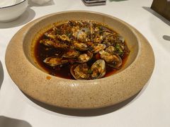 -民国红公馆·秦淮八艳(夫子庙店)