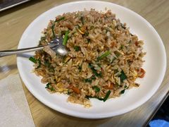 -大佬李砂锅(钱江财富广场店)