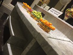-成都诺亚8号酒店