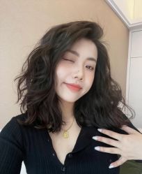-丽时 Hair Salon