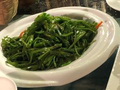 -尽善百年古院餐厅(王家老宅店)