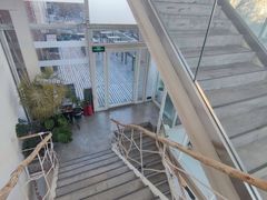 -無用生活空间(北京店)
