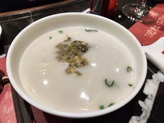 -沈灶河豚宴·河豚融合餐厅(汉中路店)