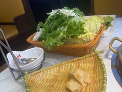 -涿派·炝锅鱼(涿州店)