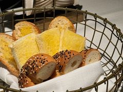 -Mogul Eatery·大亨餐酒馆