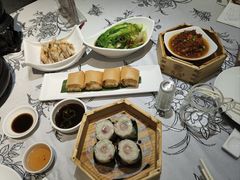 -雍苑(创润大厦店)