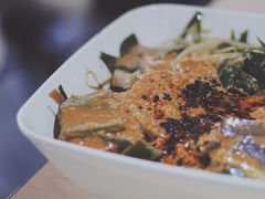 麻辣烫-林静小吃(复兴路店)